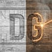 DESIGNOFGIFT store logo