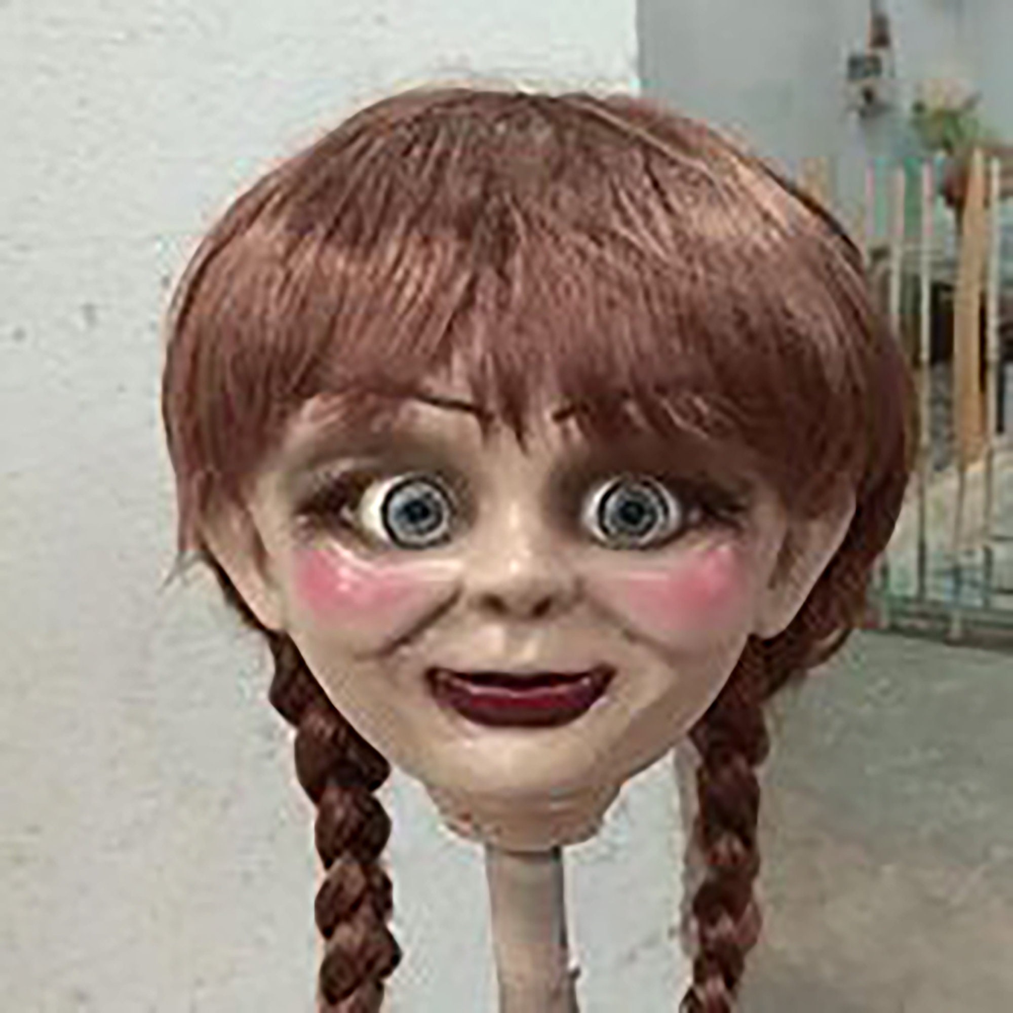 Annabelle - Etsy Annabelle - Etsy