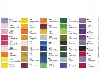 Pedido personalizado - para MaryKate