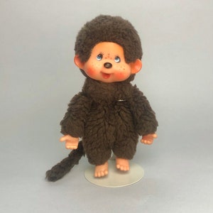 Monkiki - Etsy 日本