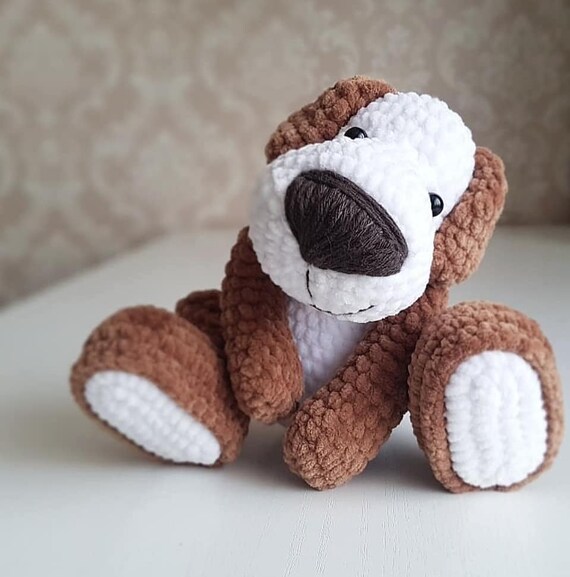 baby plush toys