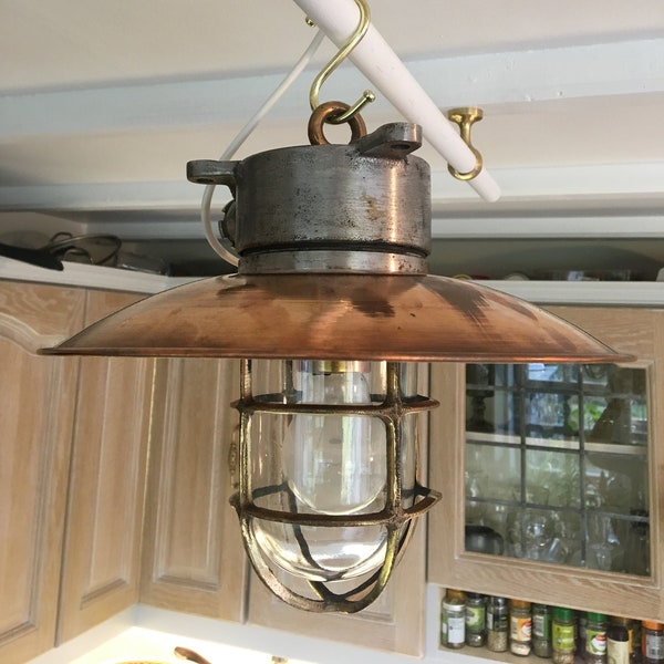 Light Fittings - Etsy UK