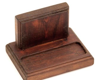 Coaster Display Stand