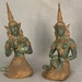see more listings in the Figurines & Knick Knacks section