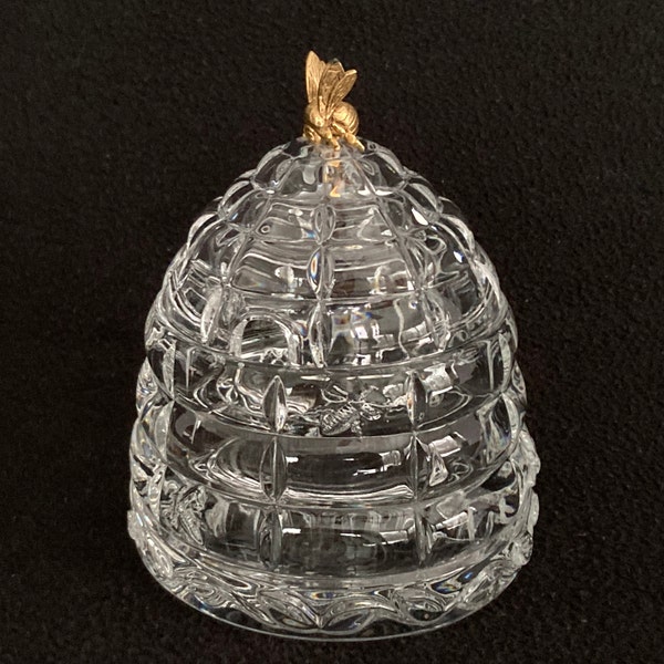 Glass Pot Lid Holder Etsy