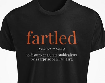 Beans Shirt Greatest Farter Funny Fart Shirt Farter Shirt Eat Beans Day Fart Fuel Beans Farting Shirt Fart Shirt Best Farter