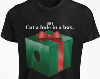 Dick In The Box Dick In The Box