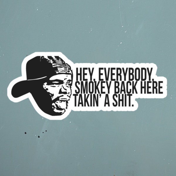 Big Worm Friday Etsy