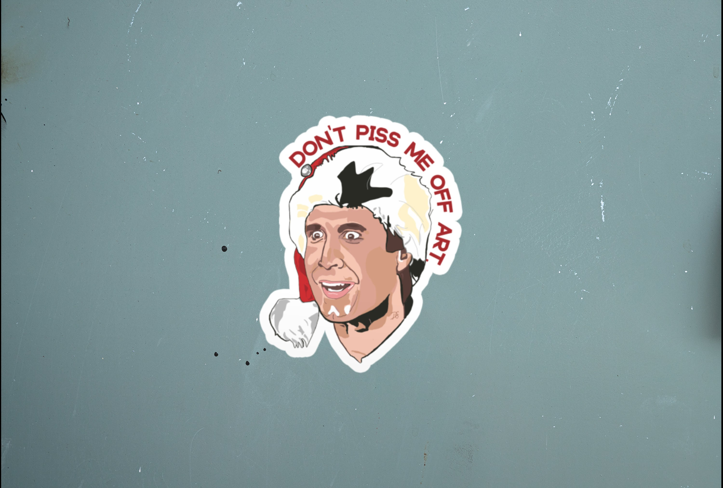 Qoutes From Chevy Chase Christmas Memes 2022 National Lampoon Christmas Vacation Clark Griswold Quote Funny | Etsy  Australia