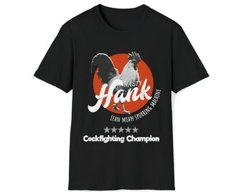 Funny Rooster Shirt | Funny Chicken Shirt | Rooster Lover Shirt | Funny Cock Shirt | Cockfighting Shirt | Sarcastic Shirt |Rooster Pun Shirt