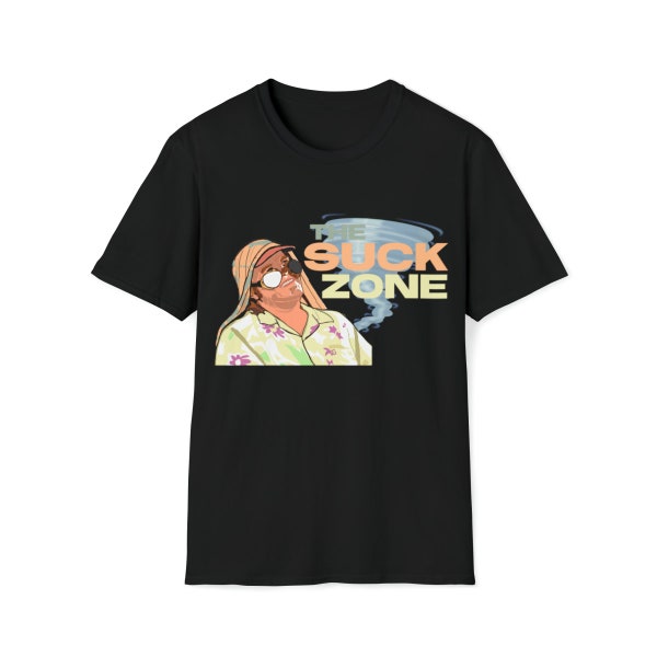 Twister Movie Shirt | The Suck Zone | Helen Hunt | Bill Paxton | Tornado Shirt | Movie Lover Gift | Twister Movie Print | Bill Harding