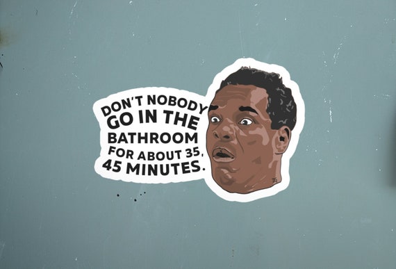 Freitag Eiswürfel Zitate