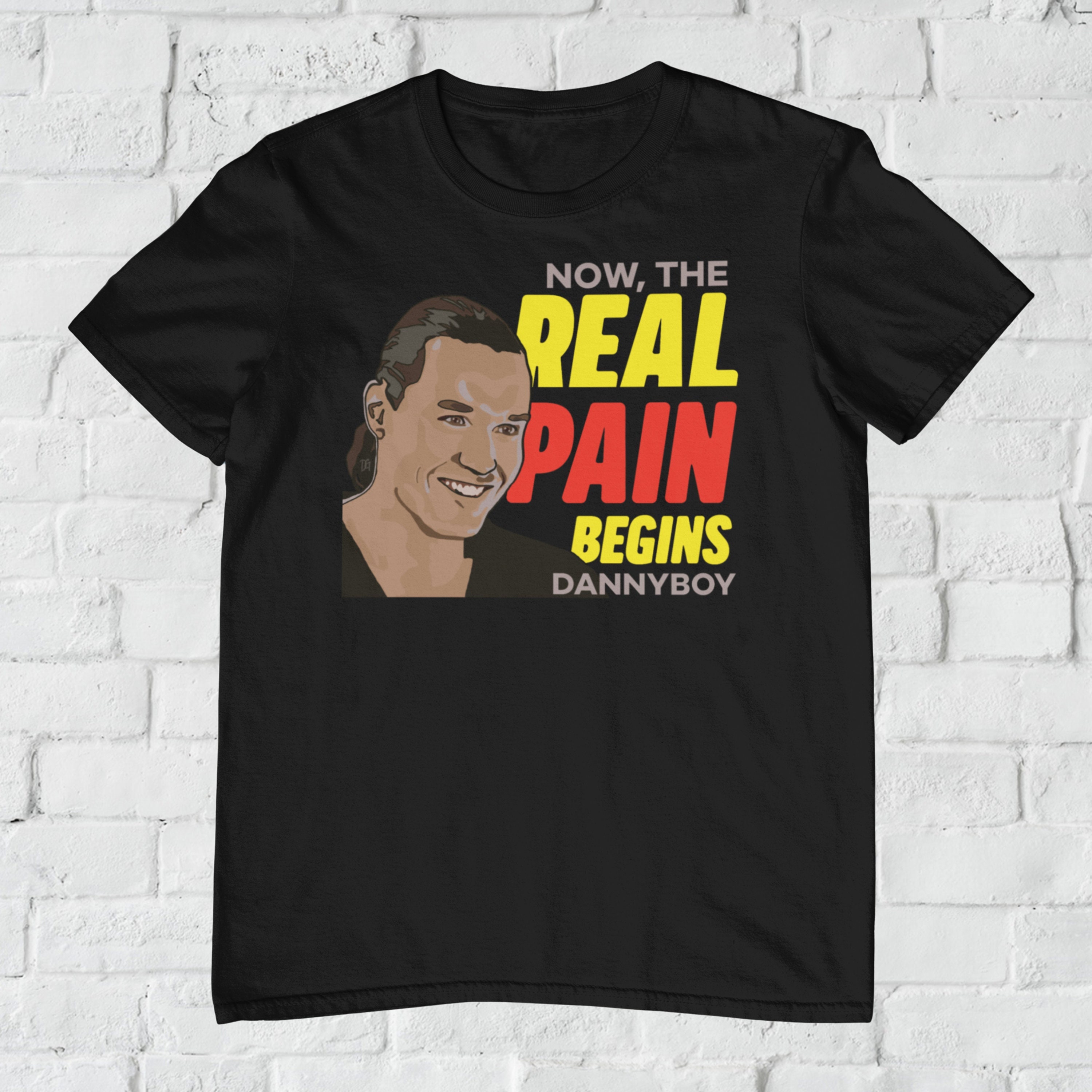 plus size blouses cheap