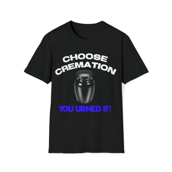 Grappig woordspeling shirt | Ouderdom Gag cadeau | Papa grap shirt | Slechte woordspelingen shirt | Cadeau voor hem | Cadeau voor vrienden | Punny herenshirt | Grappig gezegde shirt