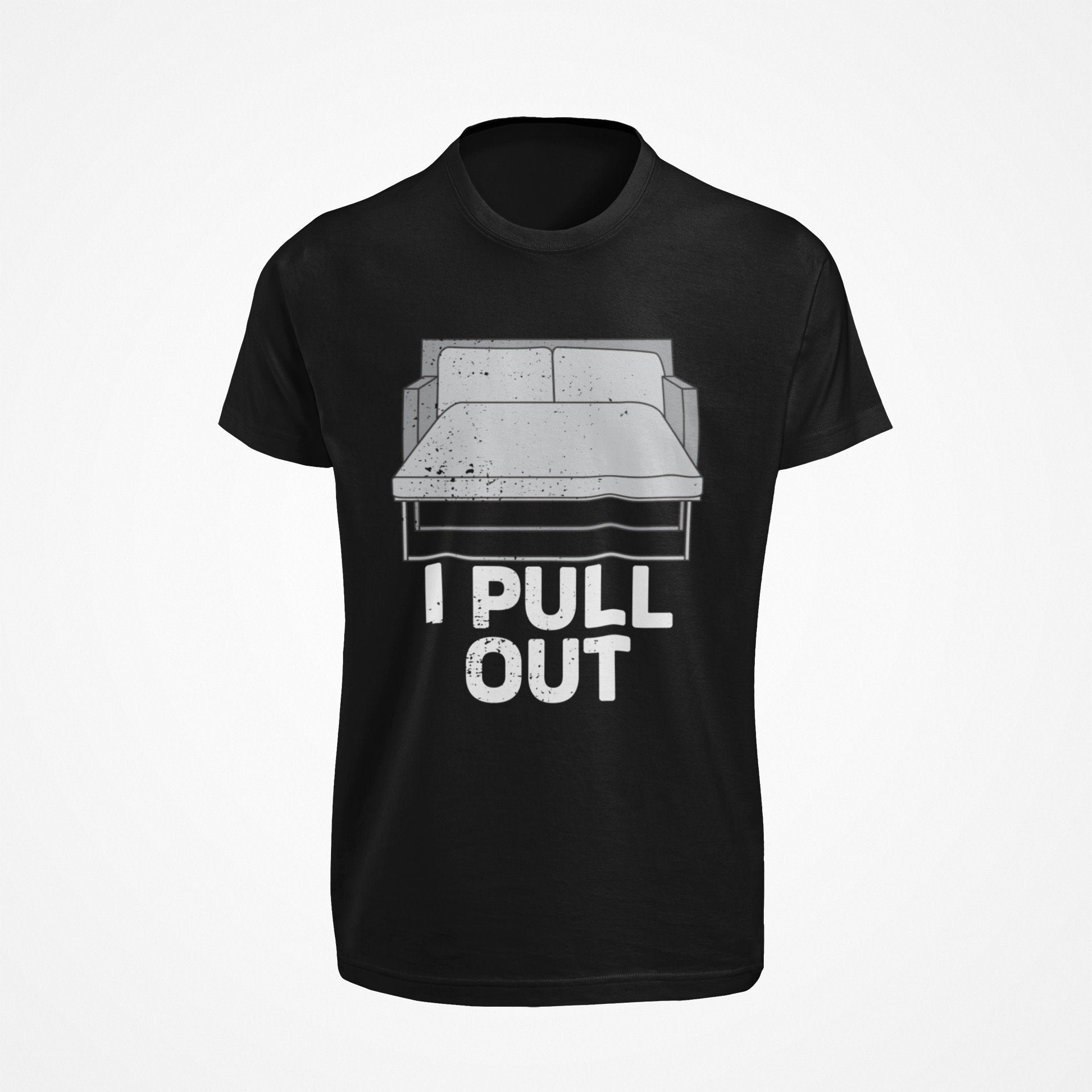 mens humor shirts