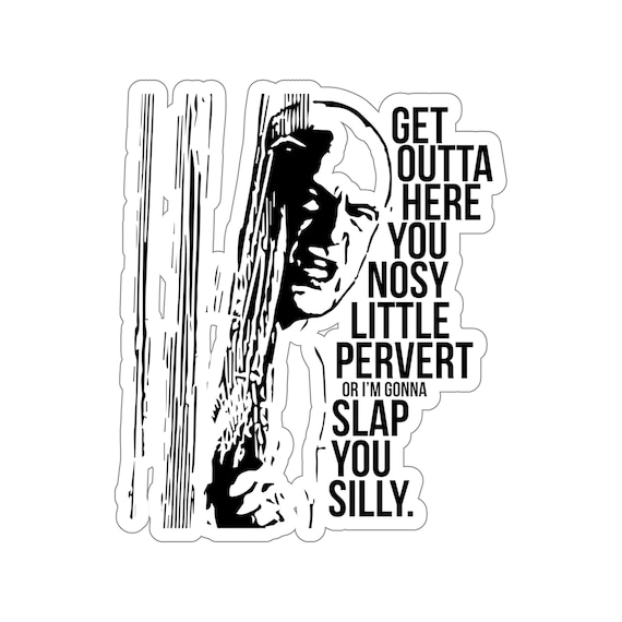 26+ Home Alone Meme Funny