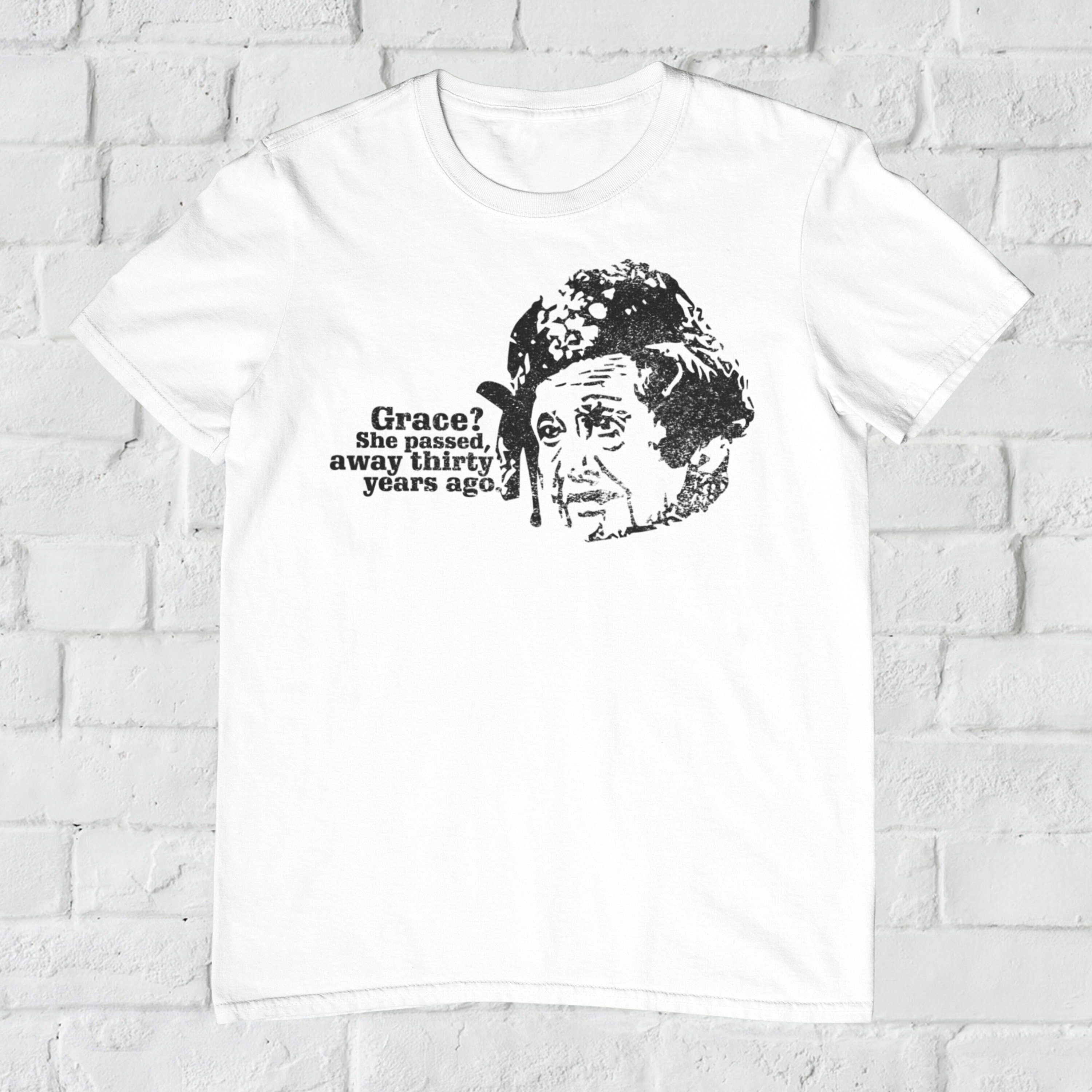 the many faces of clark griswold shirt