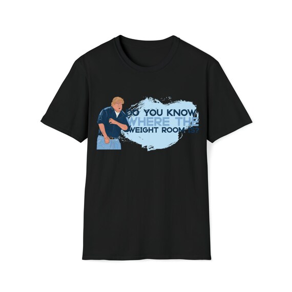 Buy Tommy Boy Shirt Chris Farley Shirt Funny Gym Shirt Funny