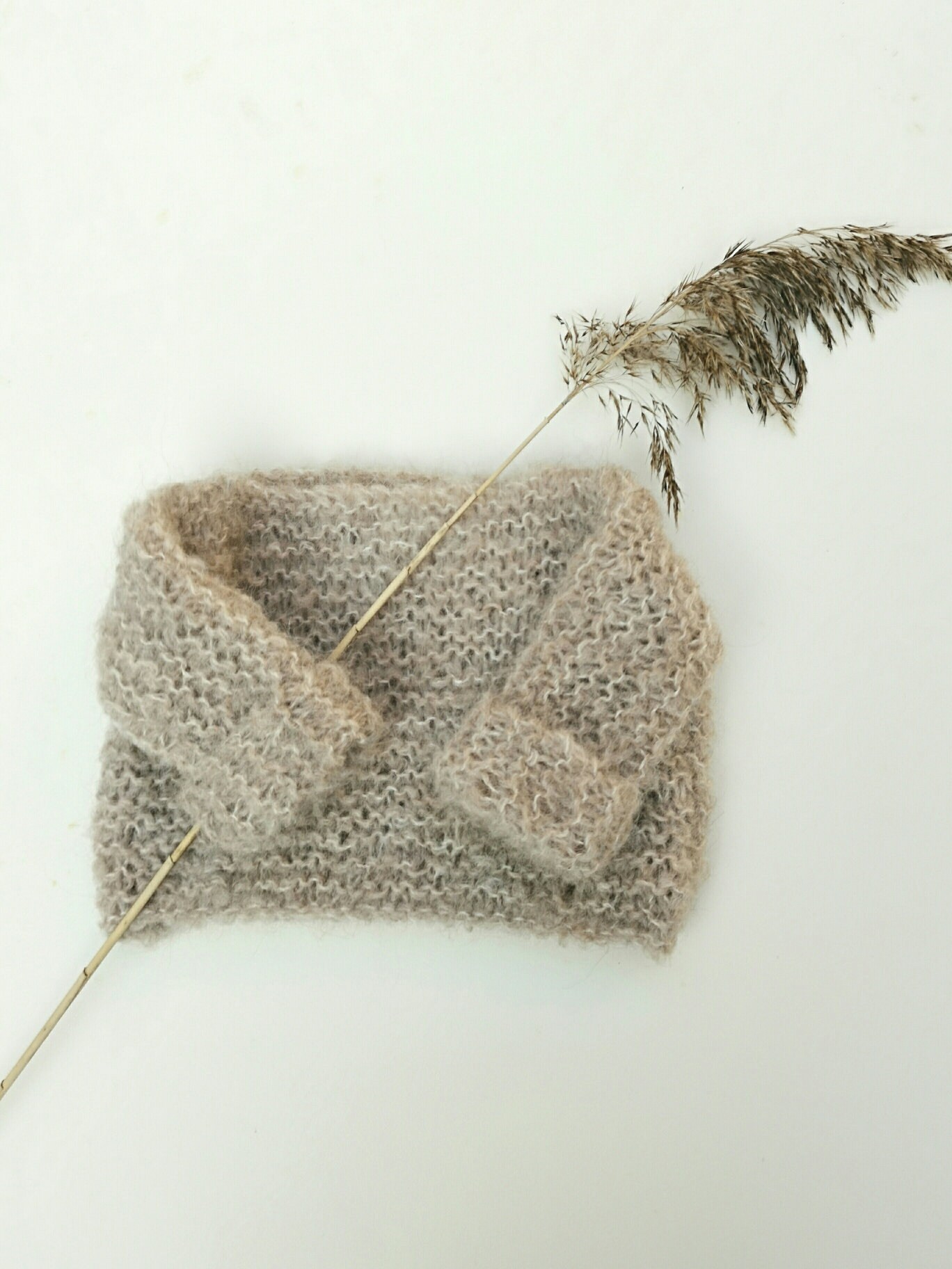 PDF Knitting Pattern Sweater Charlie - Etsy