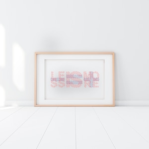 LESS IS ＭORE  アート 洋書 LESS IS MORE アート 洋書