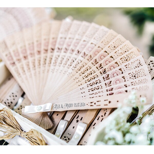Hand Held Fan Etsy