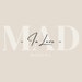 Maddy