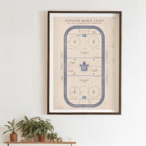 Lise Labbé　カナダ　アイスホッケー　タペストリー　壁掛け　額縁 Lise Labbé カナダ アイスホッケー タペストリー 壁掛け 額縁