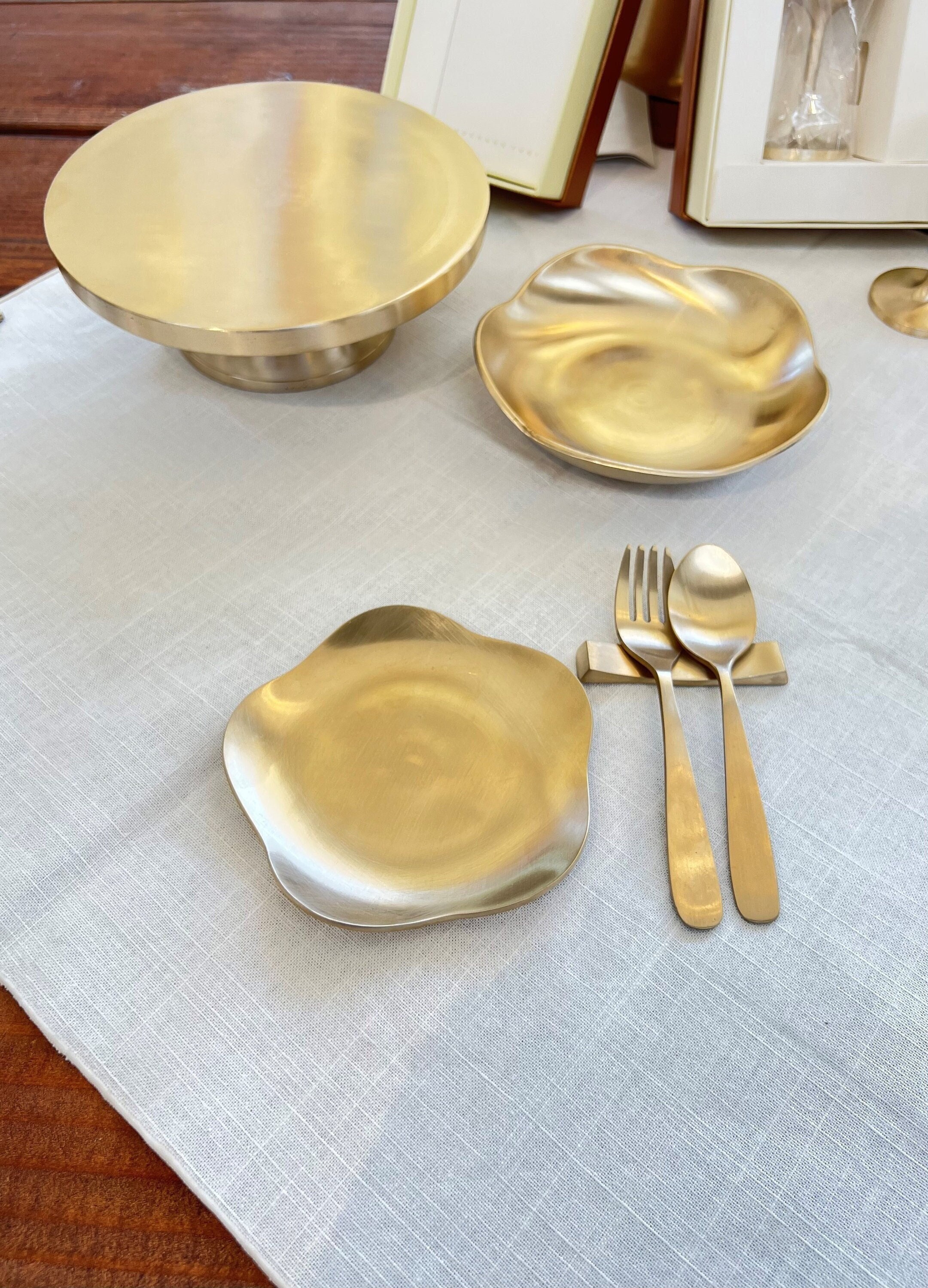 Side dish cheap plates