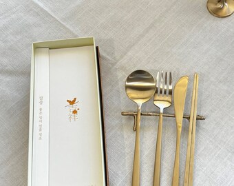 [ 50%OFF ] カット無し切手　コートジボワール  cbj_s190_er 81jBob01-5L._UF894,1000_QL80_.jpg