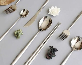 Bogen Kingdom Satin Collection