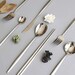 see more listings in the Cutlery section