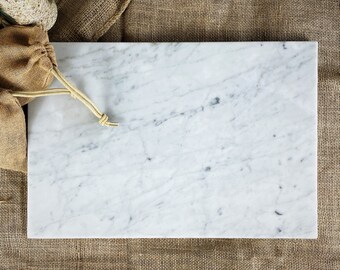 Marble chopping board, Cutting board, Cheese board, Serving platter, Display tray, Serving board, Food display, Kitchen board, Granite board