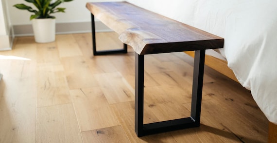 Etsy bench online