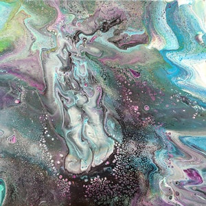 Nebula #8