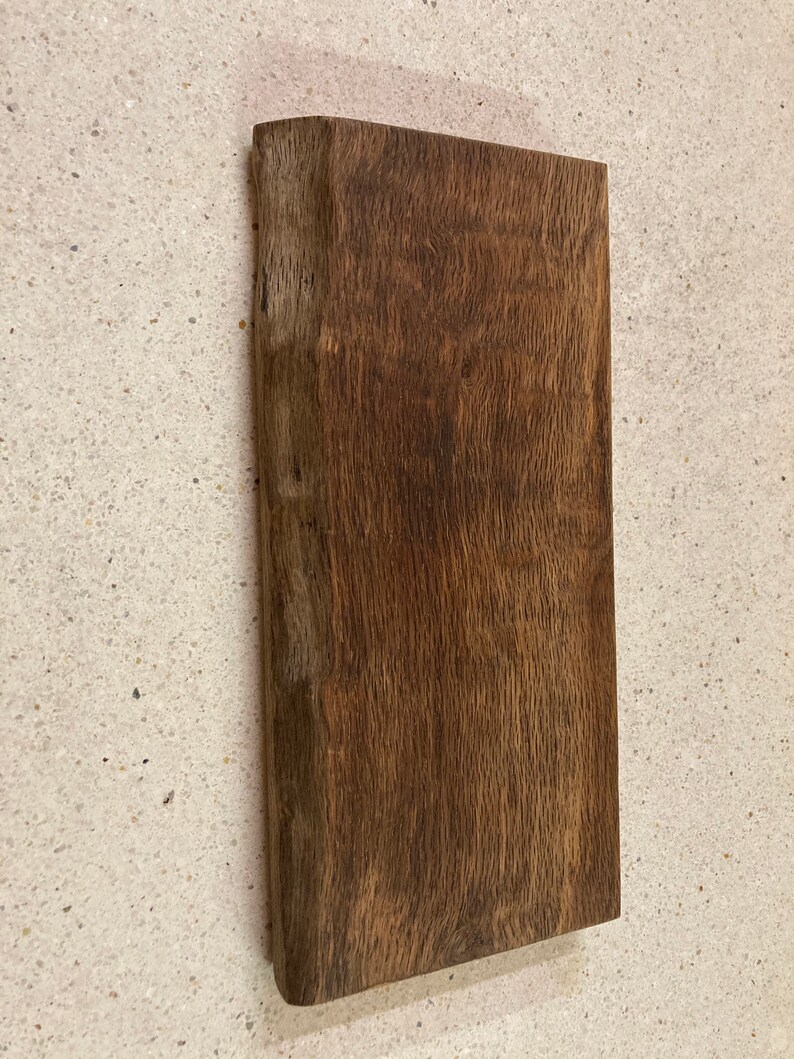 Charcuterie Board by Mook/'s Boards