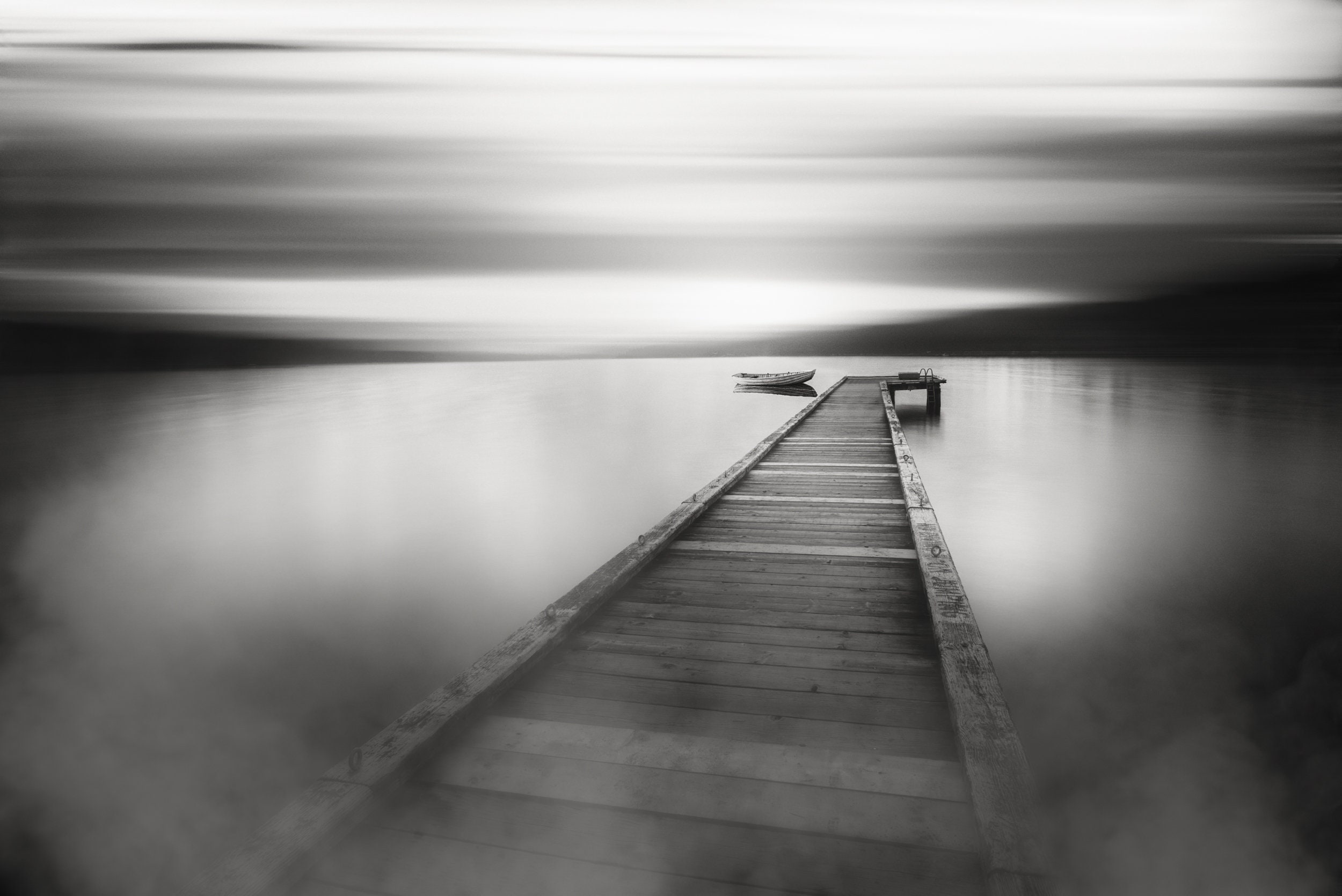 Photo peter lik - Etsy 日本 Photo peter lik - Etsy 日本