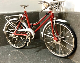 brompton miniature