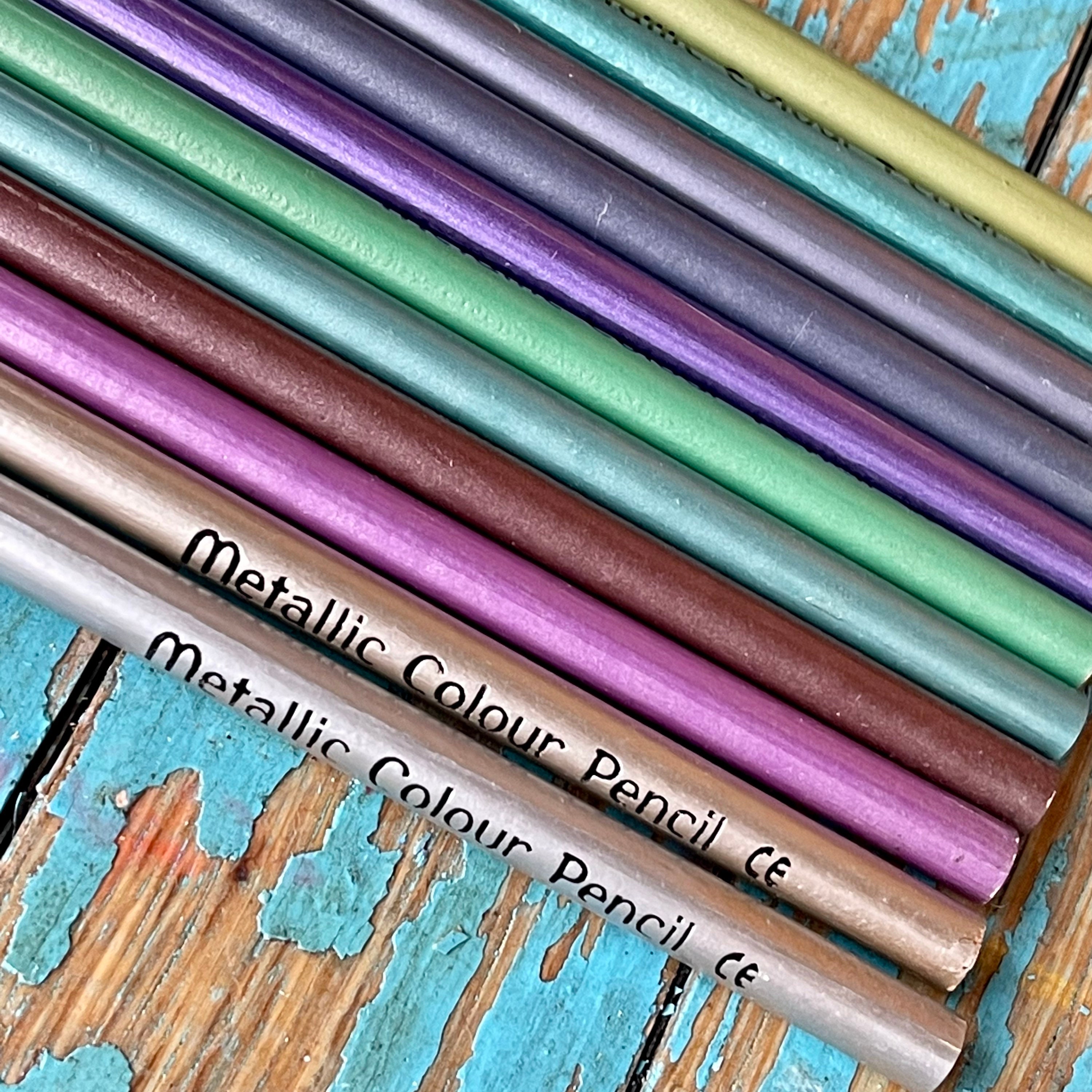 Prismacolor Premier Soft Core Colored Set of 72 Pencils Drawing, Blending,  Shading & Rendering, Prismacolor Arts Crafts, Anime, Manga 