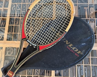 Raquette de tennis + housse Wilson Ultra Silverbird - Sport & Plein air