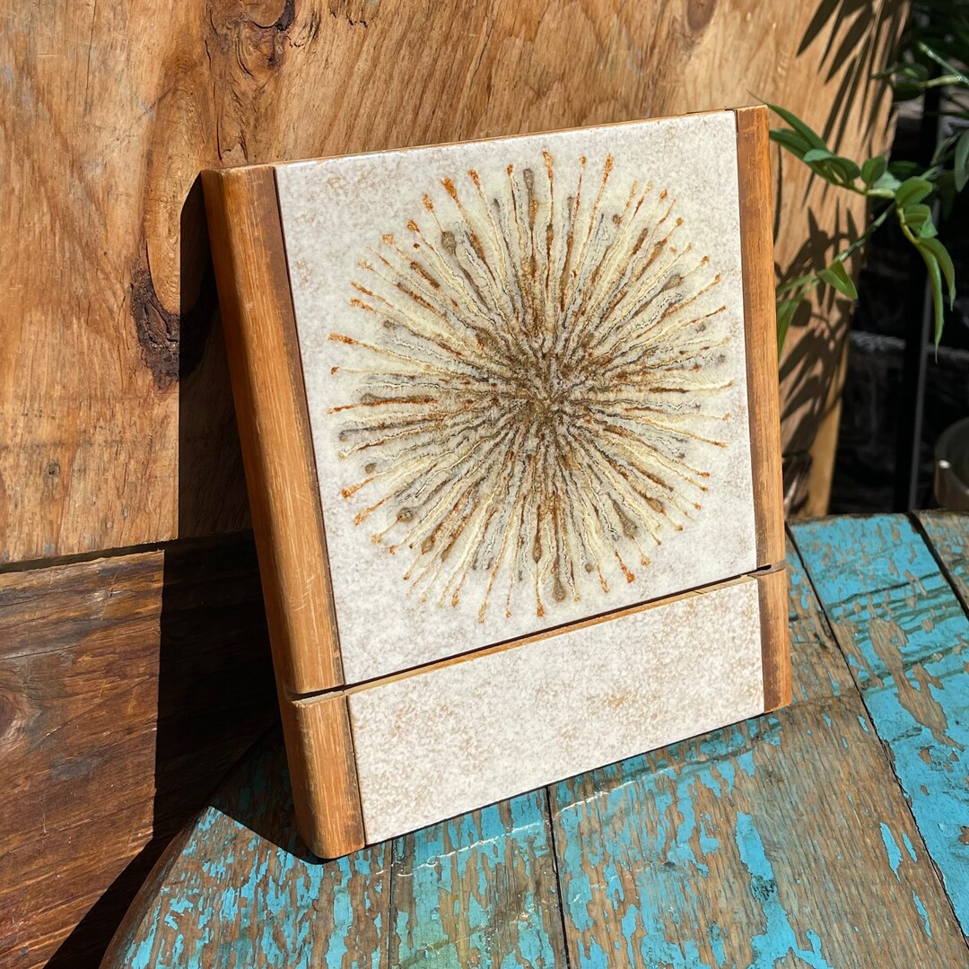 Wood Wot Knots Cheese Board Missing Wire Etsy