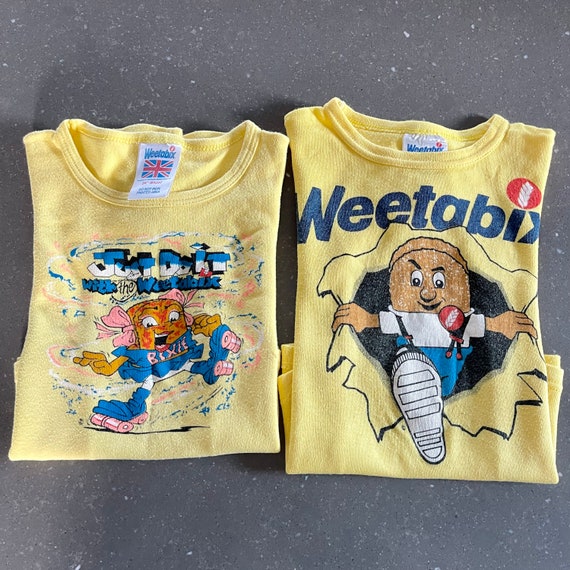 Amazon.com: 80s Vibe 1980s Fashion Eighties Theme For 80s