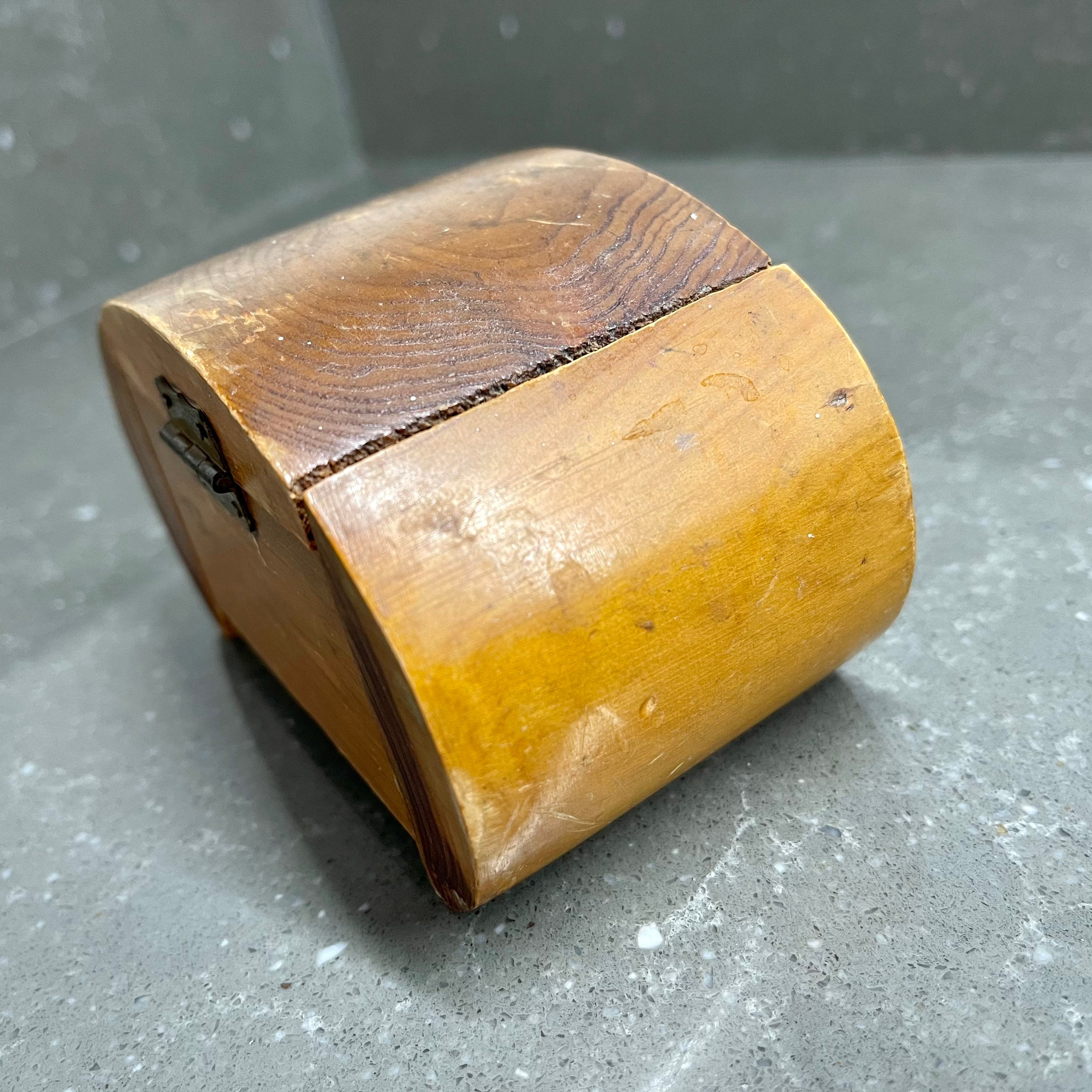 Handmade Wooden Jewelry Box Near Me - handmade wooden jewelry box near me