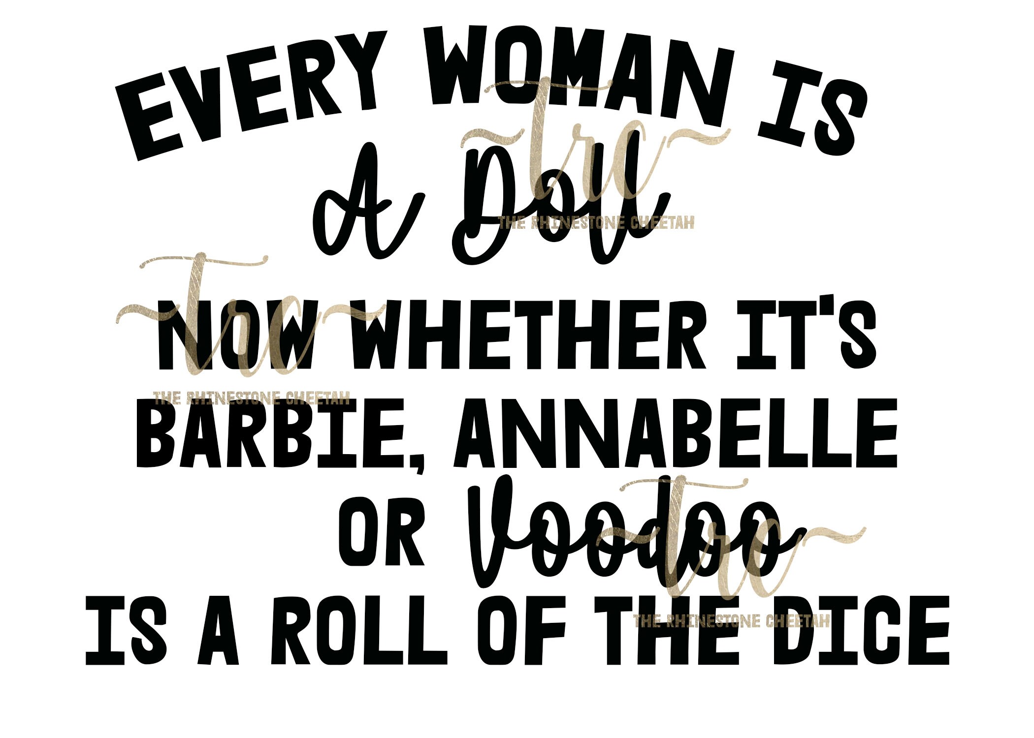 Every Woman Is A Doll PNG Digital Download Etsy every-woman-is-a-doll-png-digital-download-etsy