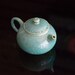 see more listings in the Gong Fu Teapots (200ml-) section