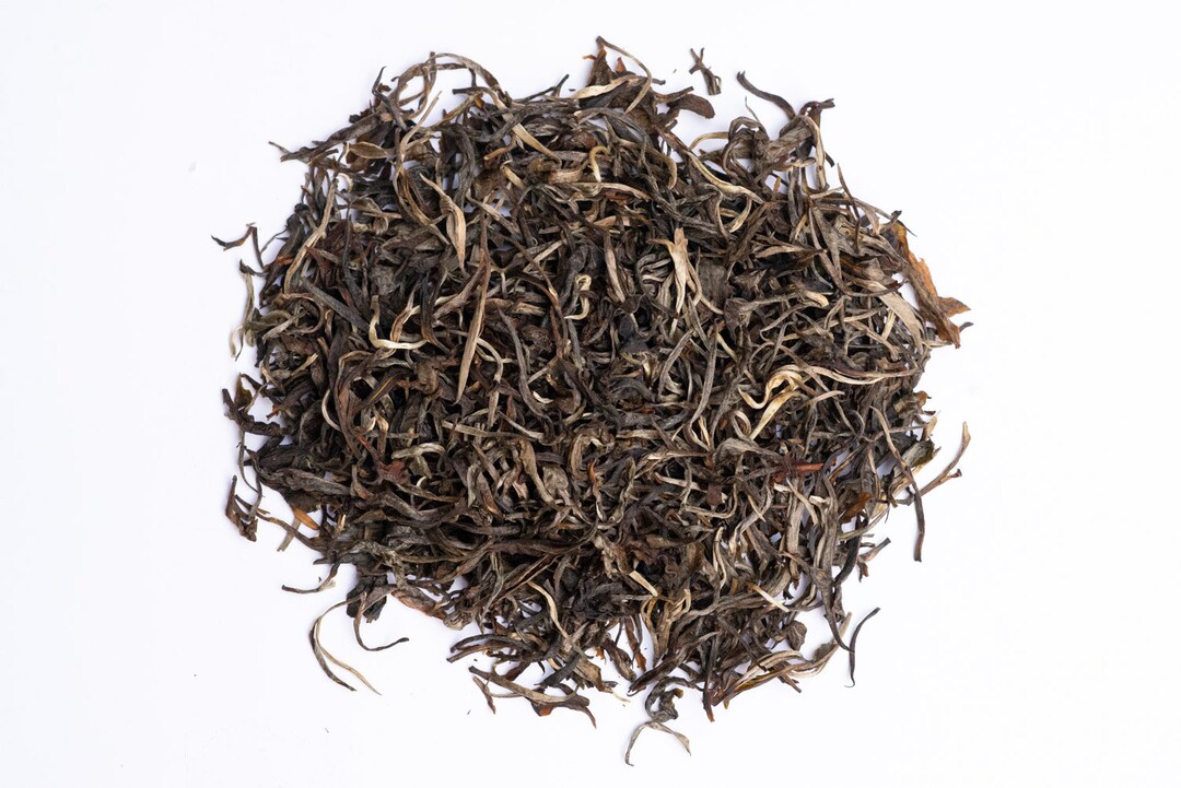 Darjeeling in Chiang Mai — photo 4 of 4