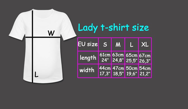 Dad Mom Son Daughter Shirts father and price for 1 shirt Need More Coffee Shirts Need More Beer juice Daddy Baby Matching Need More Milk