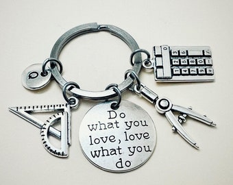 Math Gifts, Math Gifts, Math Student, Math Student, Math, Graduation Gift, Geek Gift, Geeky, Nerd, Nerdy, Calculation