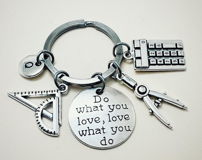 Math Gifts, Math Gifts, Math Student, Math Student, Math, Graduation Gift, Geek Gift, Geeky, Nerd, Nerdy, Calculation