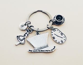 9788856614961 GERONIMO STILTON Alice Nel Paese Delle Meraviglie Di - Foto 6