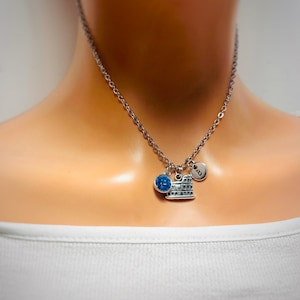 Colosseum Necklace, Colosseum Jewelry, Colosseum Gifts, Italy Gifts, Rome Gift, Rome Jewelry, Roman, Italian Girl, World Travel, Wonders